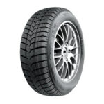 Anvelopa iarna Taurus 601 165/70R14 81T - imagine 1