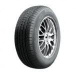 Anvelopa vara Taurus 701 235/50R18 97V - imagine 1