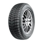 Anvelopa iarna Taurus WINTER 601 175/70R13 82T - imagine 1