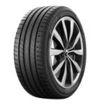 Anvelopa vara Tigar SUMMER 3 SUV 215/60R17 96V