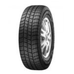 Anvelopa vara Vredestein COMTRAC 2 + 225/75R16C 121R - imagine 1