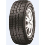 Anvelopa iarna Vredestein COMTRAC 2 WINTER+ 215/60R17C 109H