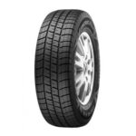 Anvelopa vara Vredestein COMTRAC 2 215/60R16C 103T - imagine 1
