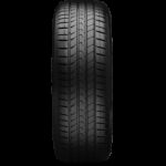 Anvelopa allseason Vredestein Quatrac Pro EV 255/45R20 105V - imagine 1