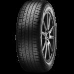 Anvelopa allseason Vredestein QUATRAC PRO+ SUV 235/55R17 103Y - imagine 1