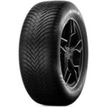 Anvelopa allseason Vredestein QUATRAC 205/60R16 92H