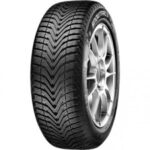 Anvelopa iarna Vredestein SNOWTRAC 5 165/70R14 81T