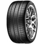 Anvelopa vara Vredestein ULTRAC VORTI+ SUV 255/50R20 109Y - imagine 1