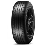 Anvelopa vara Vredestein ULTRAC 205/65R17 100Y - imagine 1