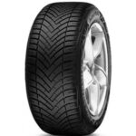 Anvelopa iarna Vredestein Wintrac 205/60R16 96H - imagine 1