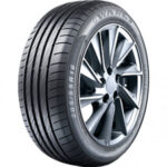 Anvelopa vara Wanli SA302 225/45R18 95W - imagine 1