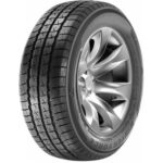 Anvelopa allseason Wanli SC513 225/65R16C 112R - imagine 1