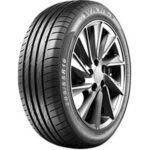 Anvelopa vara Wanli SP026 185/60R15 88H