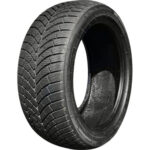 Anvelopa allseason Warrior WASLPLUS 195/70R15C 104R - imagine 1