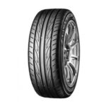 Anvelopa vara Yokohama ADVAN FLEVA V701 225/35R18 87W