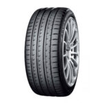 Anvelopa vara Yokohama ADVAN SPORT V105 225/45R19 96Y
