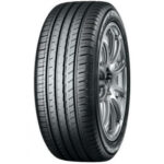 Anvelopa vara Yokohama BLUEARTH GT AE51 235/35R19 91W