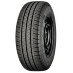 yokohama-bluearth-van-ry55_1_pr Anvelopa vara Yokohama BLUEARTH-VAN RY55 215/60R16C 103T - imagine 1