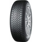 Anvelopa iarna Yokohama BLUEARTH-WINTER V906 SUV 275/50R20 113V