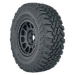 Anvelopa vara Yokohama G003 POR 331/25R15 108Q - imagine 1