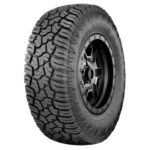 Anvelopa vara Yokohama G016 POR 225/60R18 117Q - imagine 1