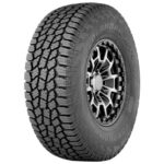 Anvelopa allseason Yokohama G018 245/65R17 111S - imagine 1