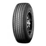 Anvelopa vara Yokohama GEOLANDAR H/T G056 255/65R17 114H - imagine 1