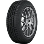 Anvelopa allseason Yokohama GEOLANDER CV 4S (G061) 235/55R18 100V - imagine 1