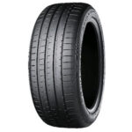 Anvelopa vara Yokohama V107E* 315/35R21 111Y