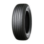 Anvelopa vara Yokohama V61 RPB 225/50R19 96V - imagine 1