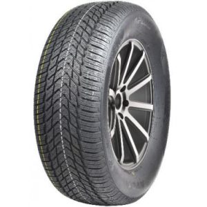 Anvelopă De Iarnă Aplus A701 165/65 R15 81T