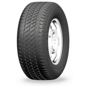 Anvelopă De Vară Aplus A867 185/75 R16C 104R