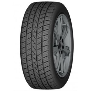 Anvelopă All Season Aplus A909 245/45 R18 100Y