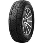 Aplus ASV909 AllSeason