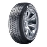Aptany RC501