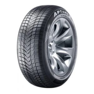 Aptany RC501 225/45 R18 95V