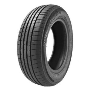 Autogreen Smart Chasersc1 205/50 R17 93W