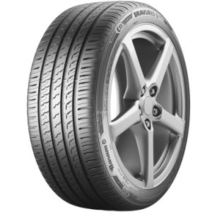 Anvelopă De Vară Barum Bravuris 5Hm 195/45 R15 78V