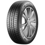 Barum Polaris 5