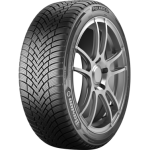 Barum Polaris 6