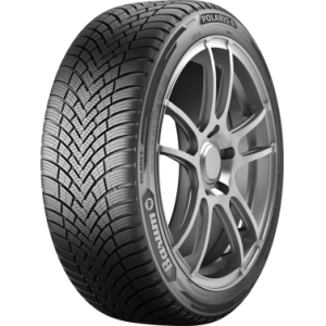 Barum Polaris 6 205/55 R16 91T