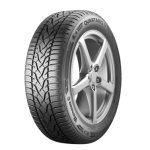 Barum Quartaris 5