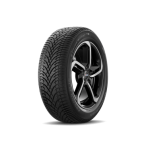 BFGoodrich G-Force Winter2