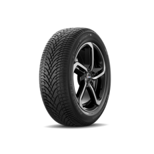 Anvelopă De Iarnă Bfgoodrich G-Force Winter2 235/55 R17 99H