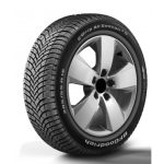 BFGoodrich G-Grip All Season2