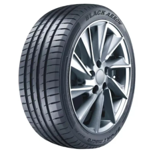 Blackarrow P15 275/35 R20 102W