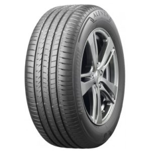 Anvelopă De Vară Bridgestone Alenza 001 245/50 R19 105W