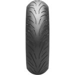 Bridgestone Battlax T31 Rear