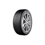 Bridgestone Blizzak 6