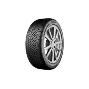 Bridgestone Blizzak 6 225/65 R17 106V